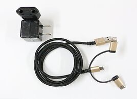 Akihabara Nakagawa Inn