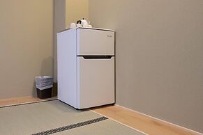 Akihabara Nakagawa Inn