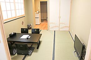 Akihabara Nakagawa Inn