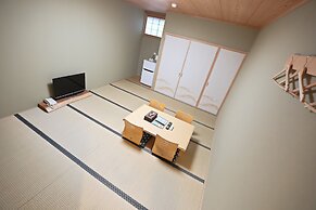 Akihabara Nakagawa Inn