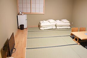 Akihabara Nakagawa Inn