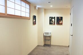 Akihabara Nakagawa Inn