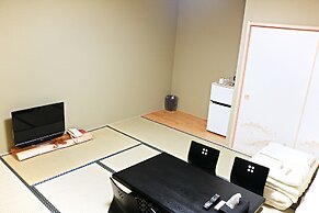 Akihabara Nakagawa Inn