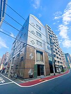 Akihabara Nakagawa Inn