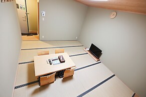 Akihabara Nakagawa Inn