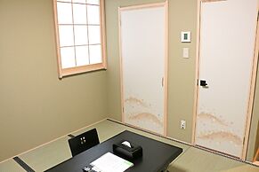 Akihabara Nakagawa Inn