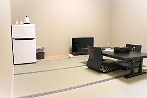 Akihabara Nakagawa Inn