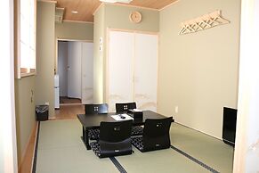 Akihabara Nakagawa Inn