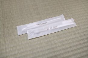 Akihabara Nakagawa Inn