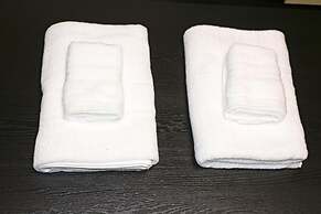 Akihabara Nakagawa Inn