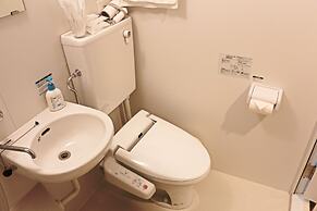 Akihabara Nakagawa Inn