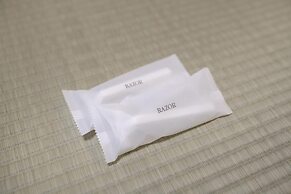 Akihabara Nakagawa Inn