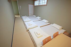 Akihabara Nakagawa Inn