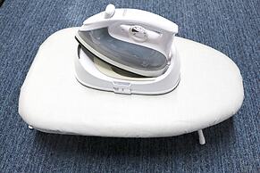 Akihabara Nakagawa Inn