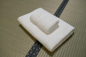 Akihabara Nakagawa Inn