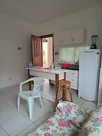 Studio Morro das Pedras