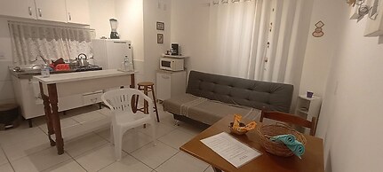 Studio Morro das Pedras