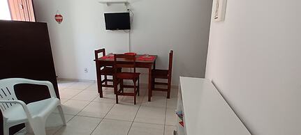 Studio Morro das Pedras