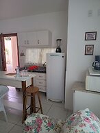 Studio Morro das Pedras