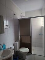 Studio Morro das Pedras