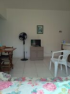 Studio Morro das Pedras