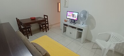 Studio Morro das Pedras