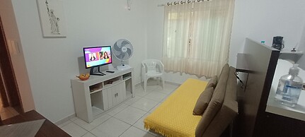 Studio Morro das Pedras