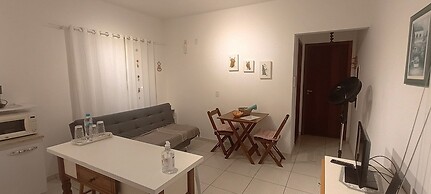 Studio Morro das Pedras