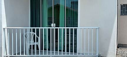 Studio Morro das Pedras