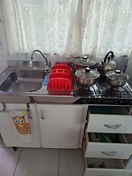 Studio Morro das Pedras