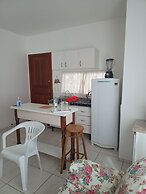 Studio Morro das Pedras