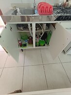 Studio Morro das Pedras