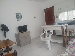 Studio Morro das Pedras