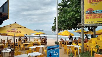Studio Morro das Pedras