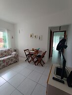 Studio Morro das Pedras