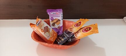 Studio Morro das Pedras