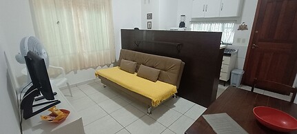 Studio Morro das Pedras