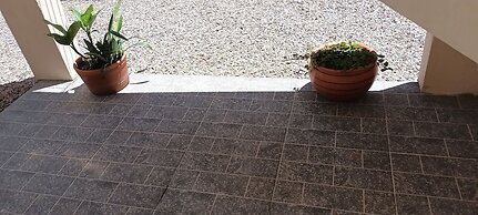 Studio Morro das Pedras