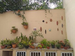 Studio Morro das Pedras