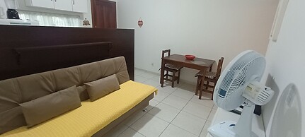 Studio Morro das Pedras