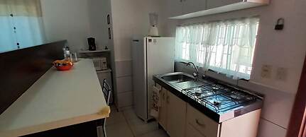Studio Morro das Pedras