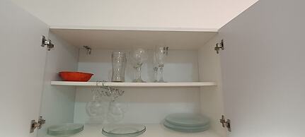 Studio Morro das Pedras