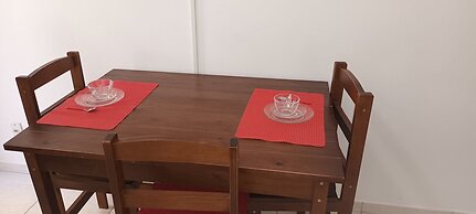 Studio Morro das Pedras