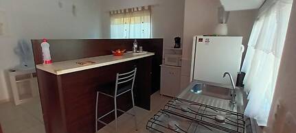 Studio Morro das Pedras