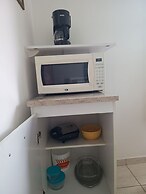 Studio Morro das Pedras