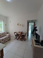 Studio Morro das Pedras