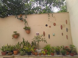 Studio Morro das Pedras