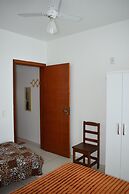 Studio Morro das Pedras