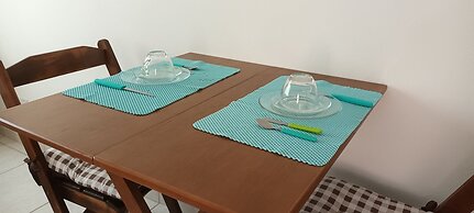 Studio Morro das Pedras