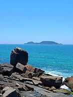 Studio Morro das Pedras
